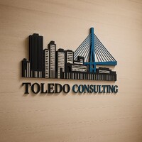 Toledo Consulting est. 2003 logo - Similar company to Project Help, Inc