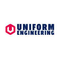 Uniform Engineering Ltd logo - Similar company to Crown Engineering Ltd