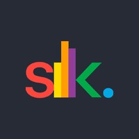 S1lkPay logo - Similar company to Codus ©