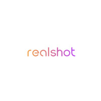 Real Shot Inc. logo - Similar company to Pegasus Product Design, Llc