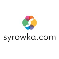 Syrowka.com logo - Similar company to Coachwise