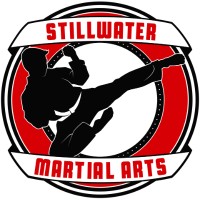 Stillwater Martial Arts