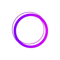 Syntropix logo - Similar company to Hydro-Bauer