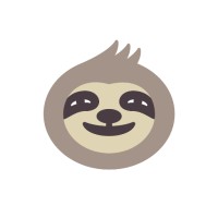 Weed Crawler by Analyse Cannabis logo - Similar company to Analog Ai Humans