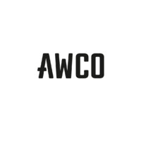 AWCO - A Workout Company logo - Similar company to Awco