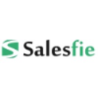 Salesfie Sri Lanka