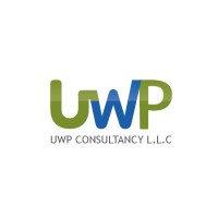 UWP Consultancy LLC logo - Similar company to Uwp Consulting