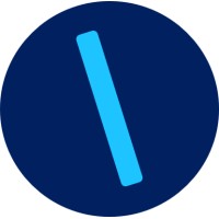 Inmaa Knowledge sarl logo - Similar company to Emc-Algérie