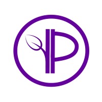 Pinnacle Rewards (Pty) Ltd logo - Similar company to Craft Loyalty