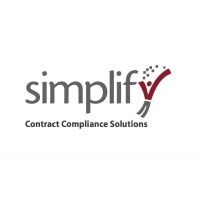 SimplifyCCS logo - Similar company to Simplify Contract Compliance Solutions