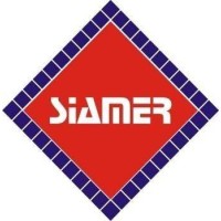 Siamer Antik Mozaik Mermer logo - Similar company to Dicle Mermer A.Ş
