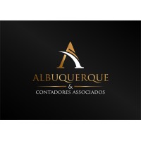 Albuquerque & Contadores Associados logo - Similar company to Vsm Gestão Contábil E Empresarial