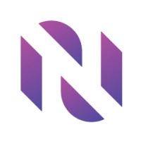 BilbyPixel logo - Similar company to Bilbycrew