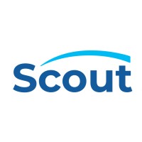 Scout Healthcare Staffing logo - Similar company to Third Loop Learning Llc