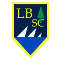 Lake of Bays Sailing Club logo - Similar company to Courageous Sailing Center