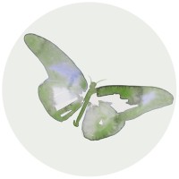 Sentient Sanctuary logo - Similar company to Semantic Studios