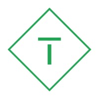 Treasure Advertising logo - Similar company to Rocket Ads