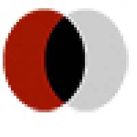 Butler Analytics logo - Similar company to Butler Group