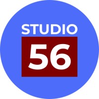 Studio56 logo - Similar company to Studio56