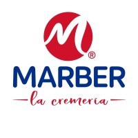 Marber la Cremería logo - Similar company to Supter