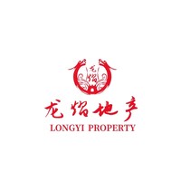 LongYi Property logo - Similar company to Donghai Securities