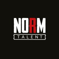 normtalent logo - Similar company to Opinyu
