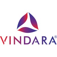 Vindara® logo - Similar company to Scitovation