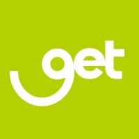 Get logo - Similar company to Impakt