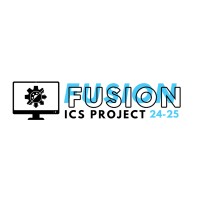 FUSION ICS Project logo - Similar company to Qausal Ai