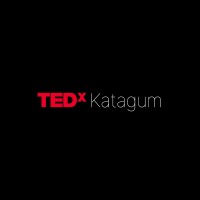 TEDxKatagum logo - Similar company to Afrotechxcel
