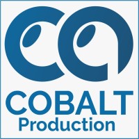 Cobalt Production logo - Similar company to Sidev