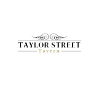 Taylor Street Tavern logo - Similar company to Studio Goo