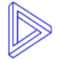 Realisable Solutions