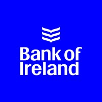 Bank Of Ireland Global Markets
