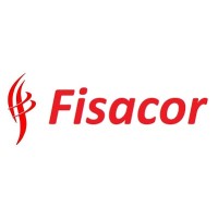 Fisacor logo - Similar company to Cotel S.L