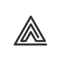 Acme Luxury logo - Similar company to Creative Heights Ltd