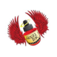 Patron Saints Tattoo