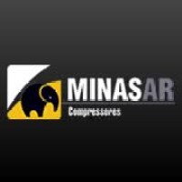Minas Ar Compressores logo - Similar company to Powertech Ar Comprimido