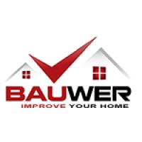 Bauwer Insulation logo - Similar company to Instalacarte Llp