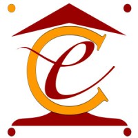 Cassa Edile di Catanzaro, Crotone e Vibo Valentia logo - Similar company to Cassa Edile Della Provincia Di Lecce