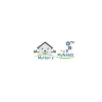 Myhome-Myneeds.Com