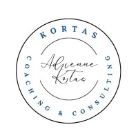 Kortas Coaching & Consulting, LLC logo - Similar company to Glitch Pr