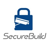 SecureBuild logo - Similar company to Secure Building Solutions