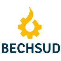 BECHSUD ARG - Tecnología de lubricación logo - Similar company to Grupo Brasil