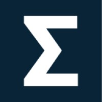 SIGMA IT-Security und Infrastruktur GmbH logo - Similar company to Sigma Enterprise Solutions Gmbh