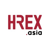 HREX.asia logo - Similar company to Echopr