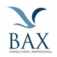 Bax Consultoria logo - Similar company to Arvo Works