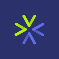Ayogo Health Inc. logo - Similar company to Concussionrx