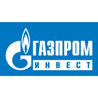 ООО 