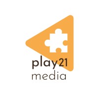 Play21 Media logo - Similar company to Soil Ecoculture